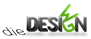 die DESIGN WG